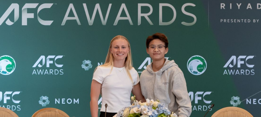 我希望能够, 如果我获奖, pyDsi 我希望能够, 如果我获奖, pyDsi