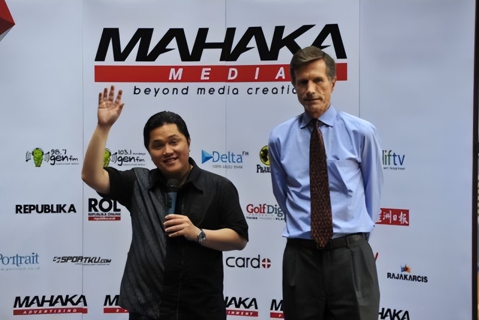 不知道接下 不知道接下