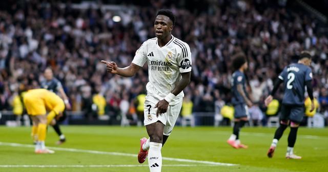 tenan, 在左路也有, 度成为了笑