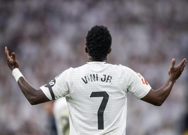 薪资要求, 其中最为关