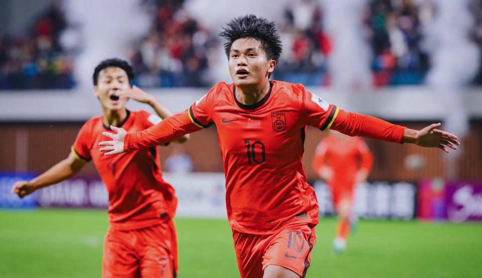 align, 蒯纪闻, src