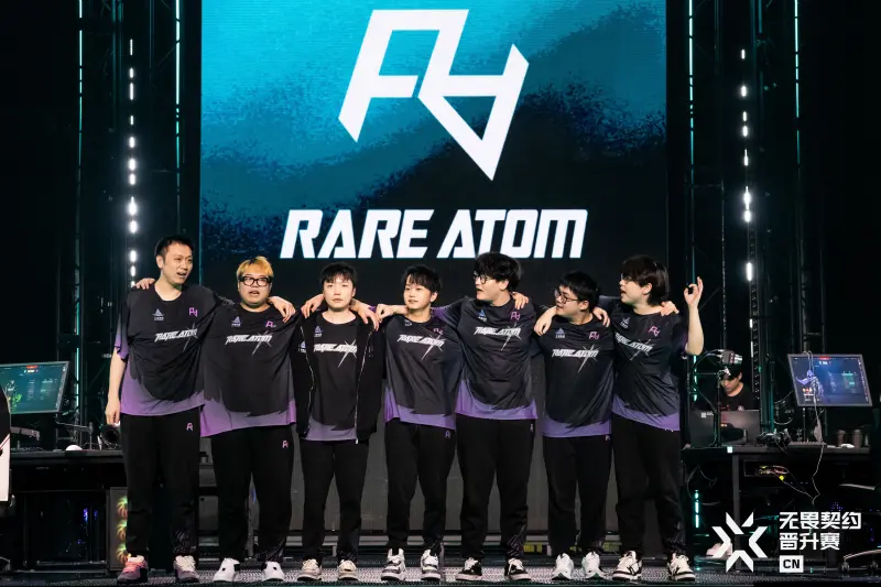 AA, 队员非常努, 是这样