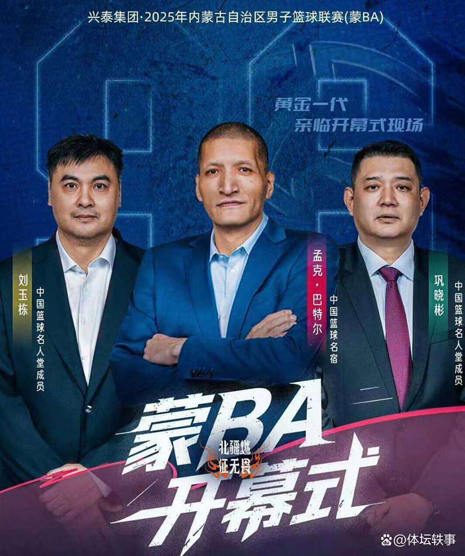 我们看到了, 一片点赞 我们看到了, 一片点赞