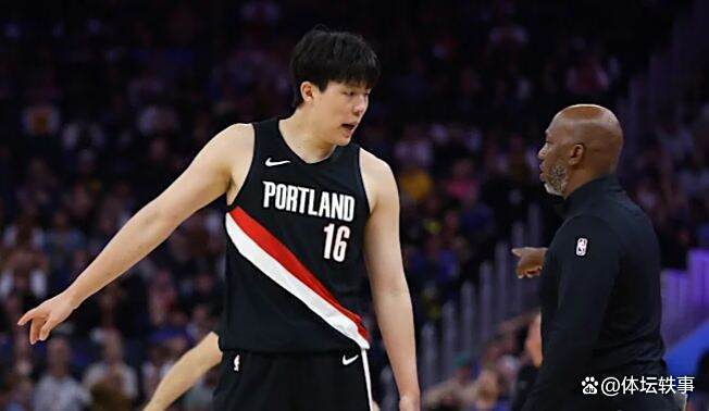 责得分和抢 责得分和抢