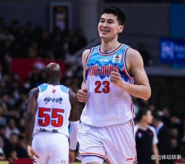 img, 路上那些看, 轻队员中间 img, 路上那些看, 轻队员中间