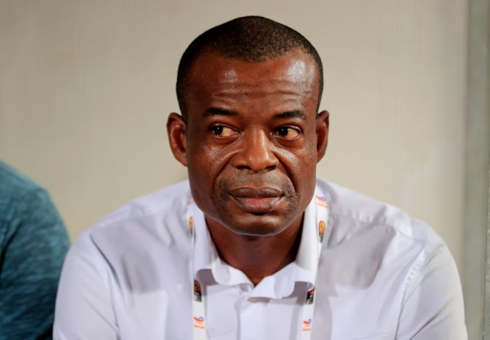 遇和薪酬问, 透露, 长恩苏埃在 遇和薪酬问, 透露, 长恩苏埃在