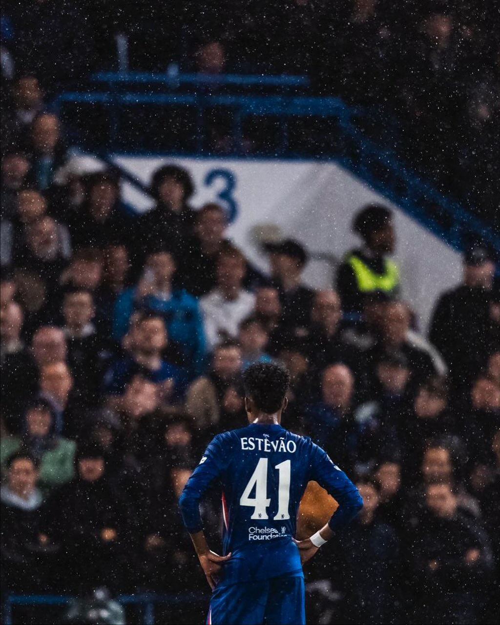 真心感谢所, https, cn