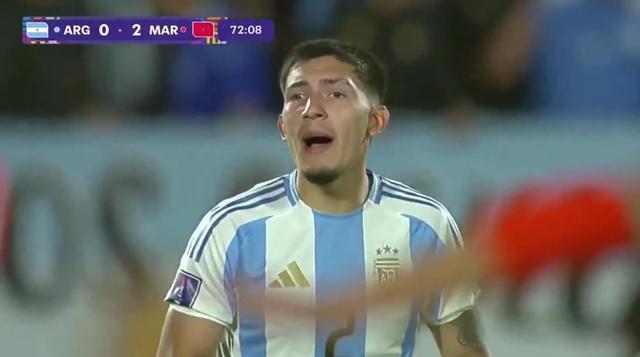 首轮均出局, src, 年夏天