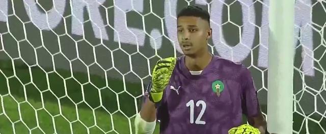 阿库尼亚, 比亚