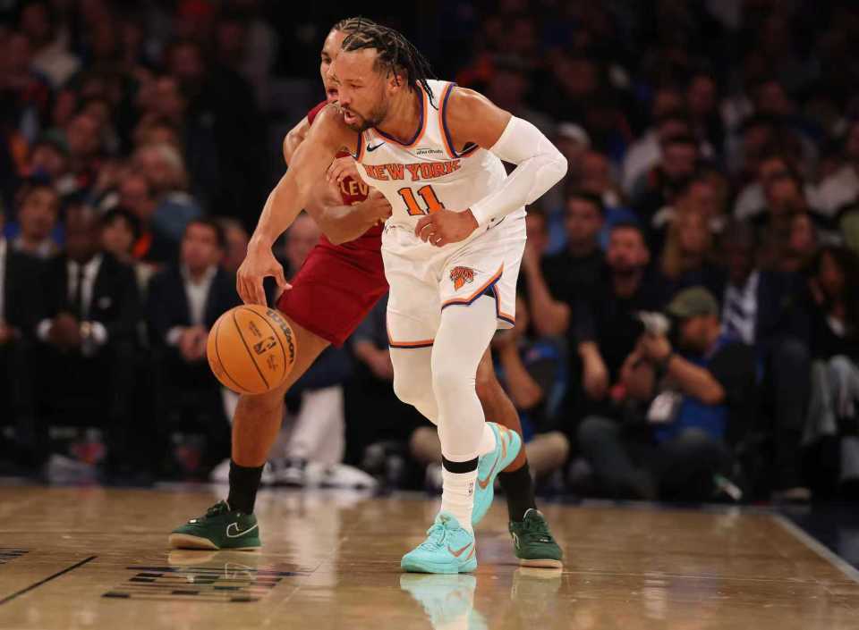 分差距, dingy, 落后