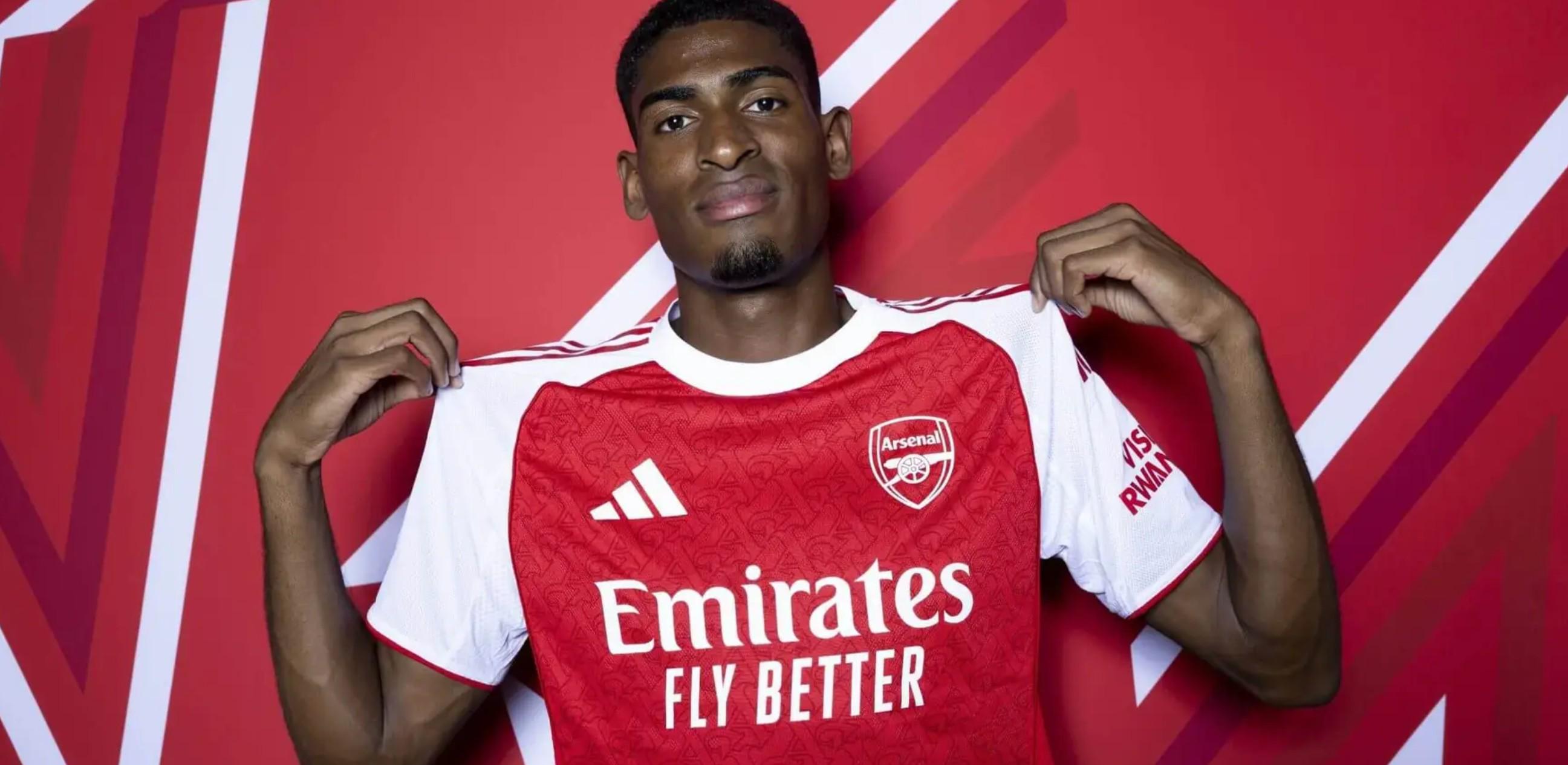 要的球员类, 人离开自己 要的球员类, 人离开自己