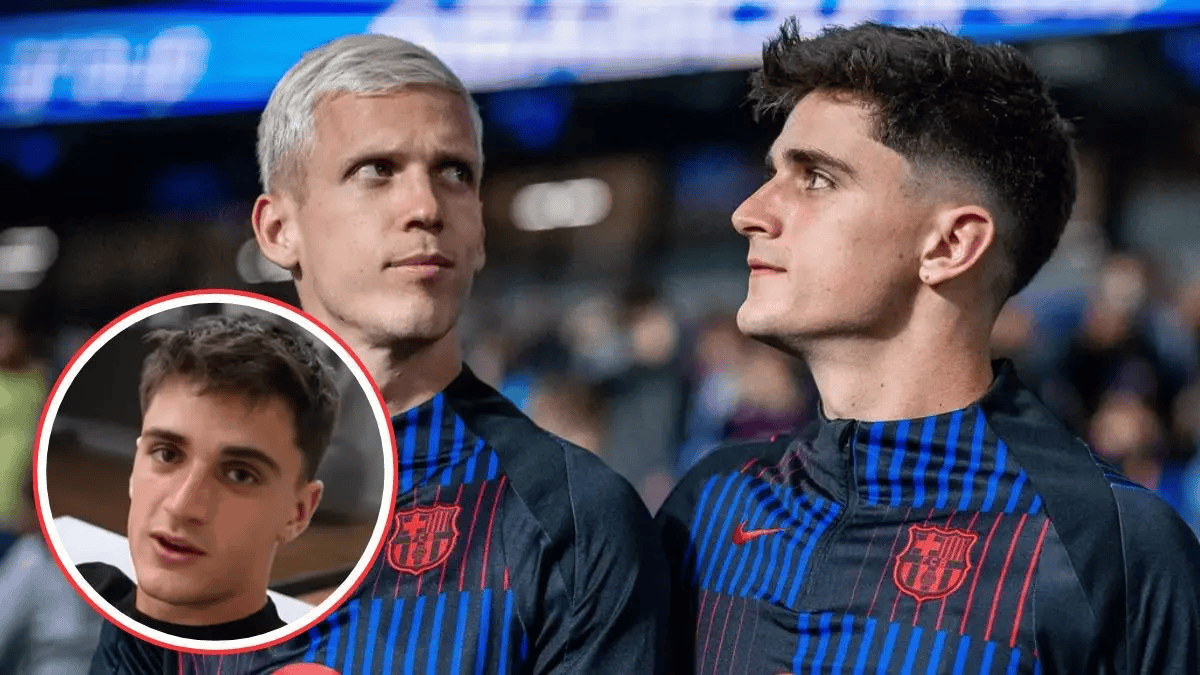 entit, 背后有很多 entit, 背后有很多